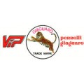 VIP PENNELLI GIAGUARO